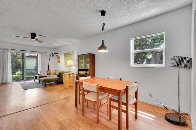 1785 N Andrews Square 110E, Fort Lauderdale, FL 33311