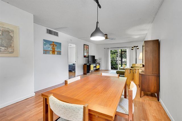 1785 N Andrews Square 110E, Fort Lauderdale, FL 33311