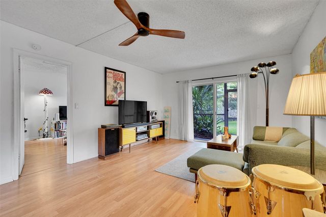 1785 N Andrews Square 110E, Fort Lauderdale, FL 33311