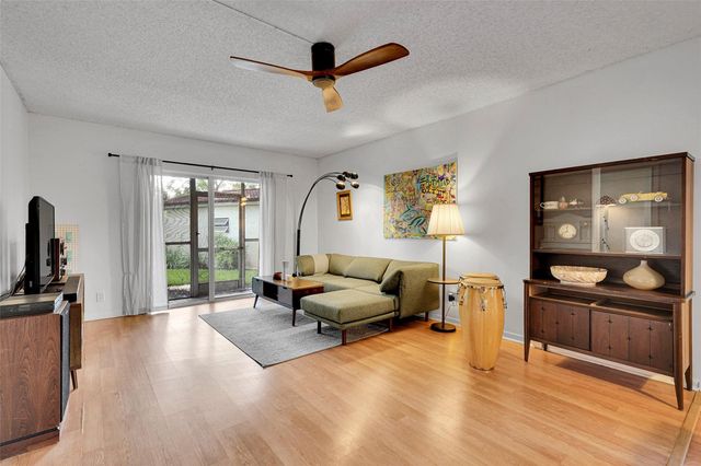 1785 N Andrews Square 110E, Fort Lauderdale, FL 33311