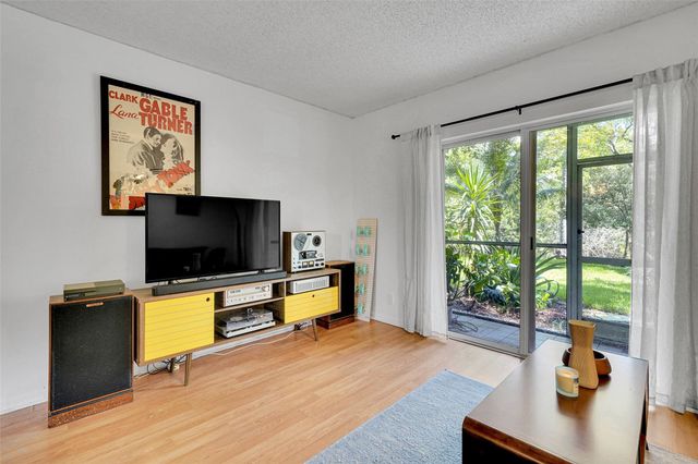 1785 N Andrews Square 110E, Fort Lauderdale, FL 33311