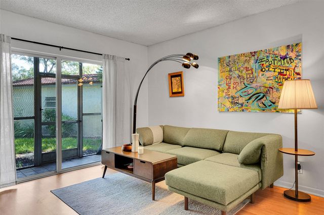 1785 N Andrews Square 110E, Fort Lauderdale, FL 33311