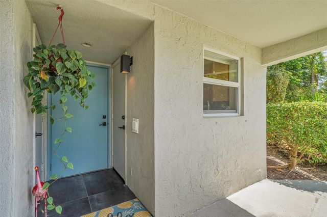 1785 N Andrews Square 110E, Fort Lauderdale, FL 33311