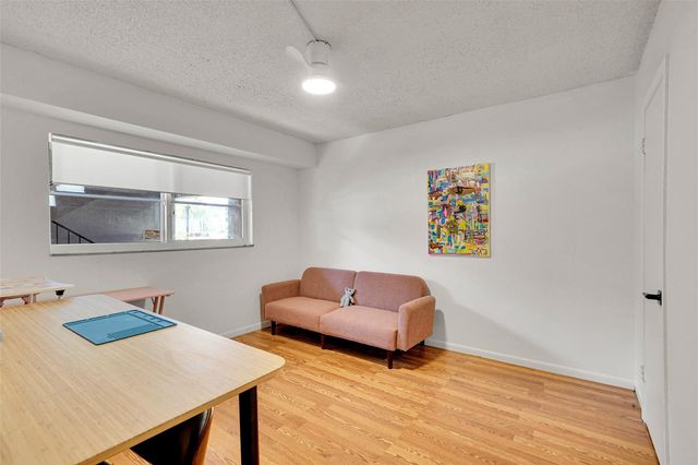 1785 N Andrews Square 110E, Fort Lauderdale, FL 33311