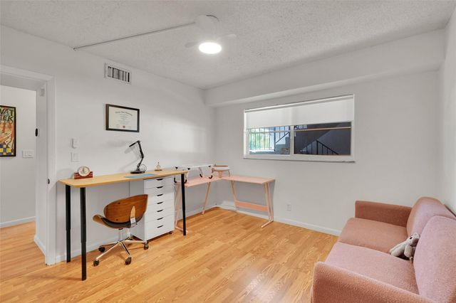 1785 N Andrews Square 110E, Fort Lauderdale, FL 33311