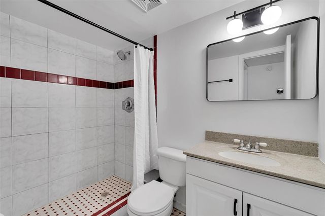 1785 N Andrews Square 110E, Fort Lauderdale, FL 33311