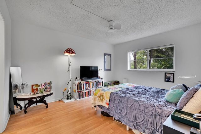 1785 N Andrews Square 110E, Fort Lauderdale, FL 33311