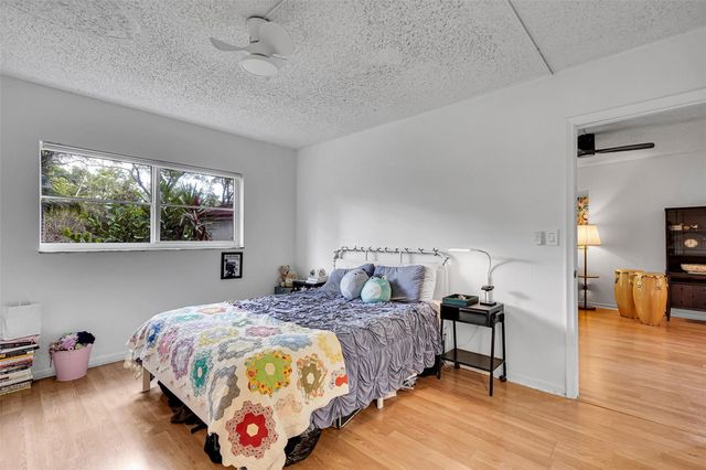 1785 N Andrews Square 110E, Fort Lauderdale, FL 33311