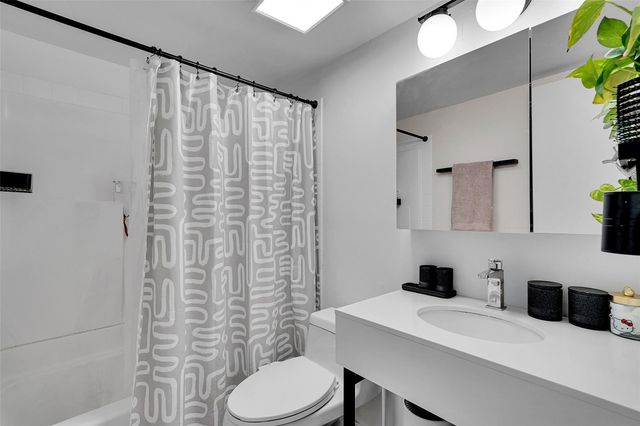 1785 N Andrews Square 110E, Fort Lauderdale, FL 33311