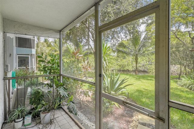 1785 N Andrews Square 110E, Fort Lauderdale, FL 33311