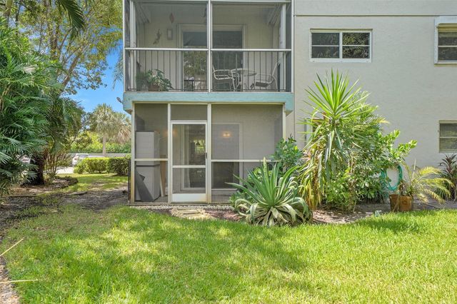 1785 N Andrews Square 110E, Fort Lauderdale, FL 33311