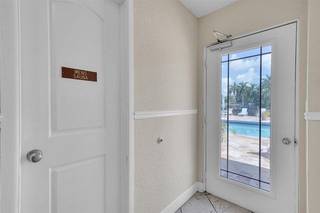 1785 N Andrews Square 110E, Fort Lauderdale, FL 33311