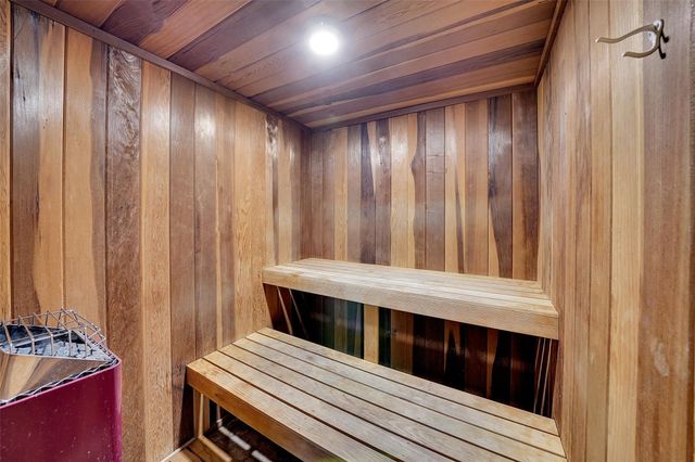 1785 N Andrews Square 110E, Fort Lauderdale, FL 33311