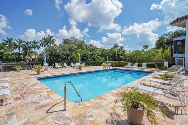 1785 N Andrews Square 110E, Fort Lauderdale, FL 33311