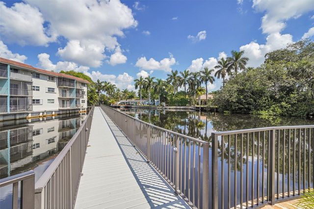 1785 N Andrews Square 110E, Fort Lauderdale, FL 33311