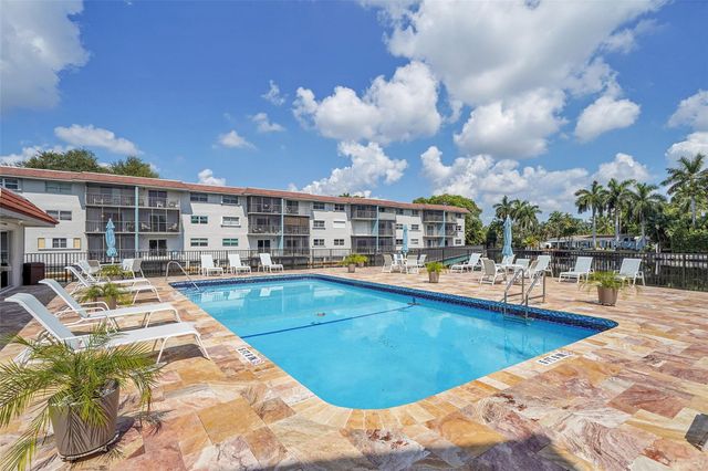 1785 N Andrews Square 110E, Fort Lauderdale, FL 33311