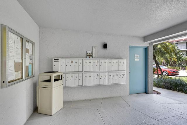 1785 N Andrews Square 110E, Fort Lauderdale, FL 33311