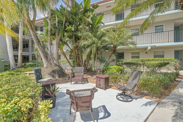 1785 N Andrews Square 110E, Fort Lauderdale, FL 33311