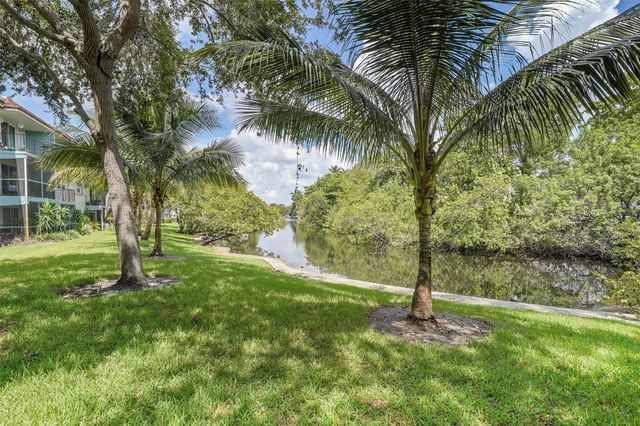 1785 N Andrews Square 110E, Fort Lauderdale, FL 33311