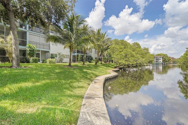 1785 N Andrews Square 110E, Fort Lauderdale, FL 33311