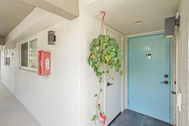 1785 N Andrews Square 110E, Fort Lauderdale, FL 33311