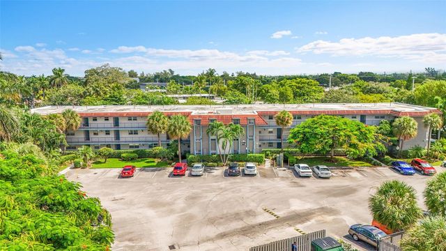 1785 N Andrews Square 110E, Fort Lauderdale, FL 33311