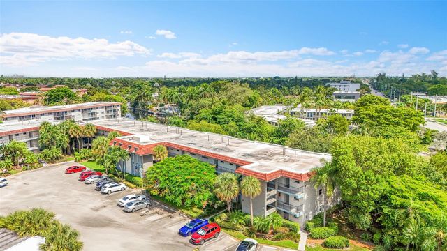 1785 N Andrews Square 110E, Fort Lauderdale, FL 33311