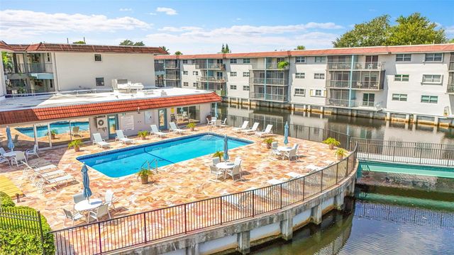 1785 N Andrews Square 110E, Fort Lauderdale, FL 33311