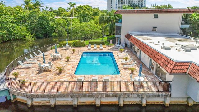 1785 N Andrews Square 110E, Fort Lauderdale, FL 33311