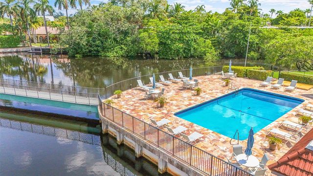 1785 N Andrews Square 110E, Fort Lauderdale, FL 33311