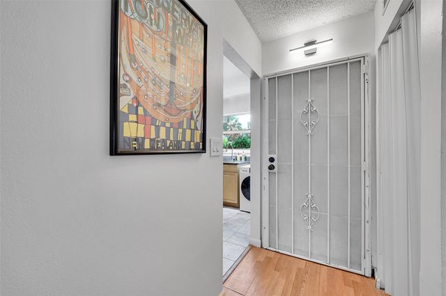 1785 N Andrews Square 110E, Fort Lauderdale, FL 33311