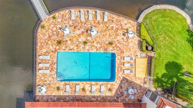 1785 N Andrews Square 110E, Fort Lauderdale, FL 33311