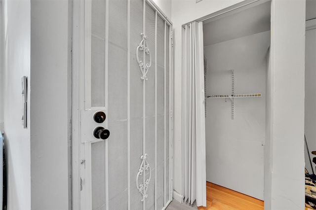 1785 N Andrews Square 110E, Fort Lauderdale, FL 33311