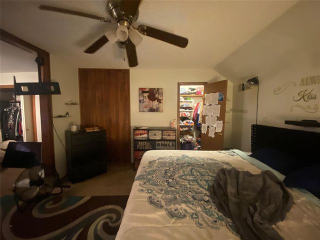 3420 Simmons Drive, Del City, OK 73115