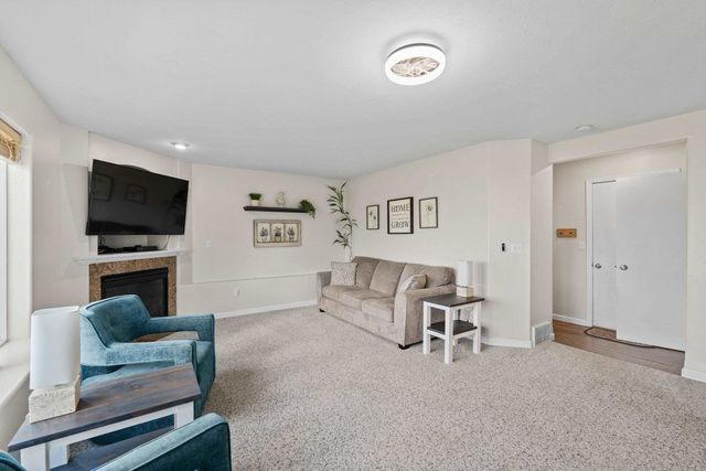 3908 S Virginia Ln, Spokane Valley, WA 99206