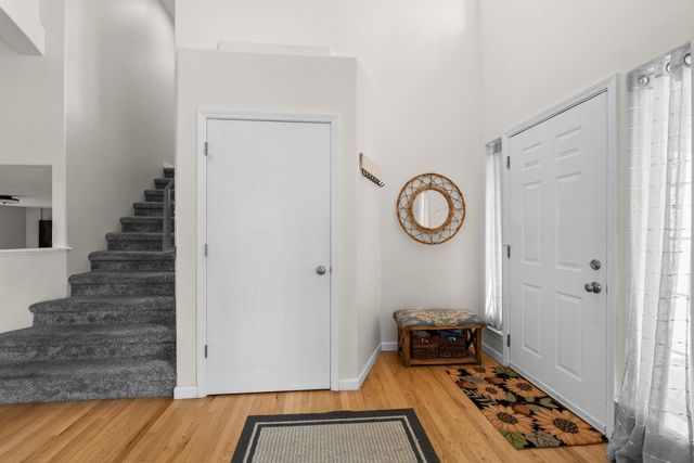 3908 S Virginia Ln, Spokane Valley, WA 99206