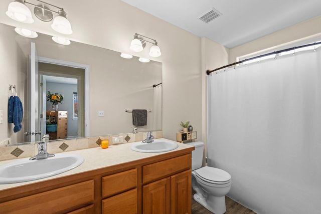 3908 S Virginia Ln, Spokane Valley, WA 99206