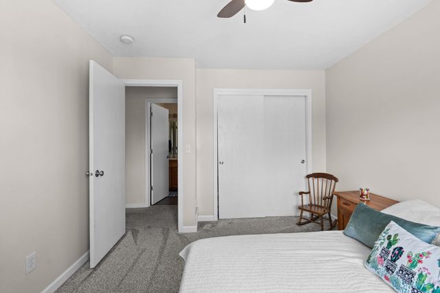 3908 S Virginia Ln, Spokane Valley, WA 99206