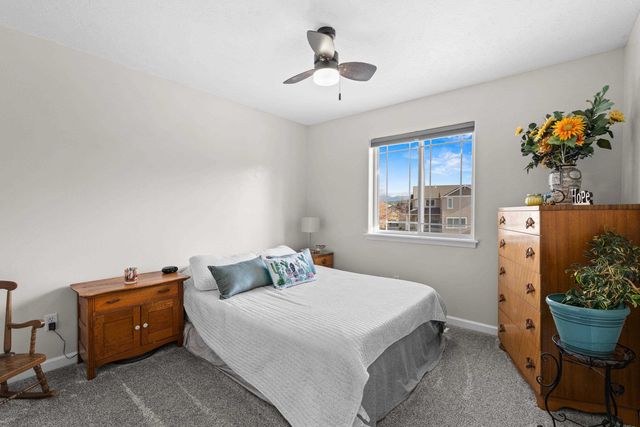 3908 S Virginia Ln, Spokane Valley, WA 99206