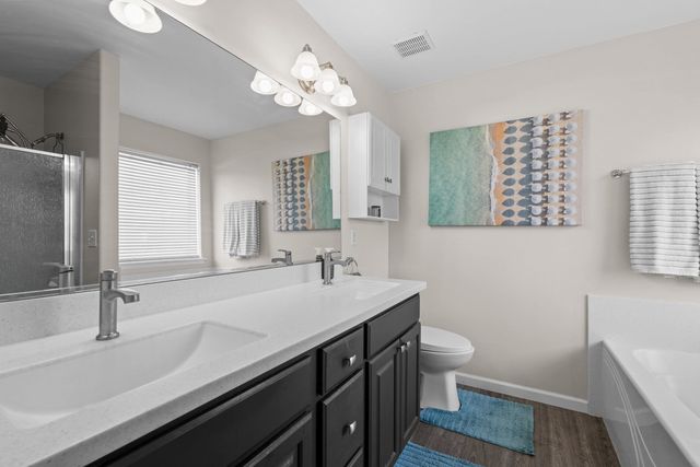 3908 S Virginia Ln, Spokane Valley, WA 99206