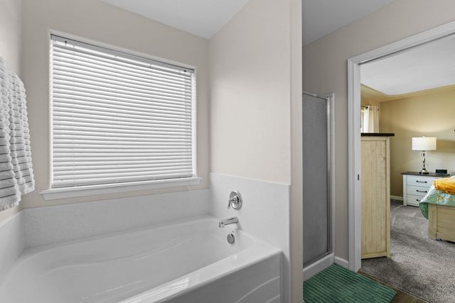 3908 S Virginia Ln, Spokane Valley, WA 99206