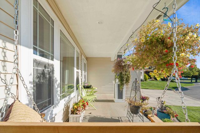 3908 S Virginia Ln, Spokane Valley, WA 99206