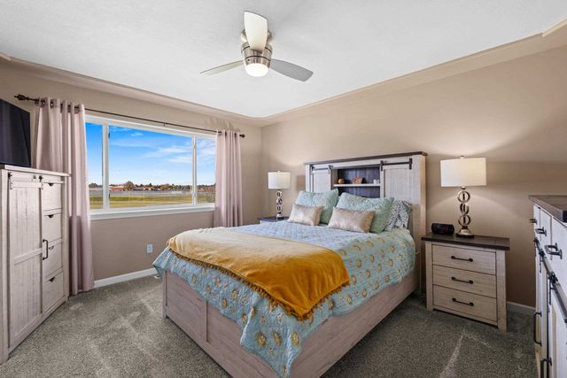 3908 S Virginia Ln, Spokane Valley, WA 99206