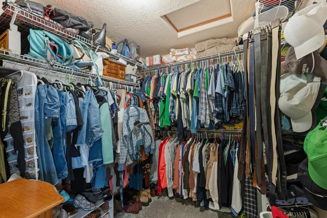 3908 S Virginia Ln, Spokane Valley, WA 99206