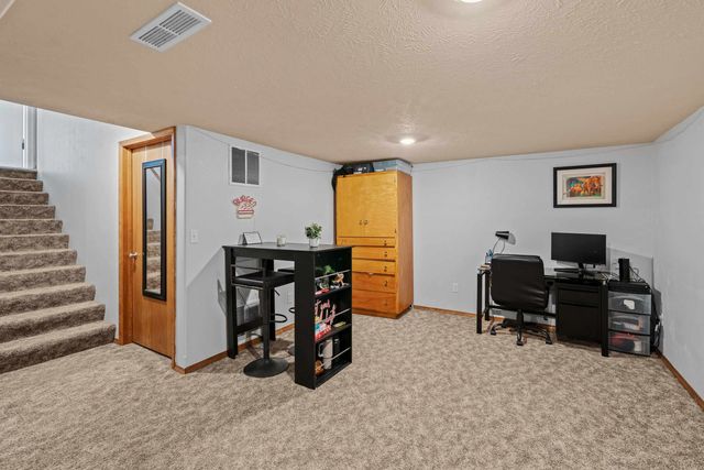 3908 S Virginia Ln, Spokane Valley, WA 99206