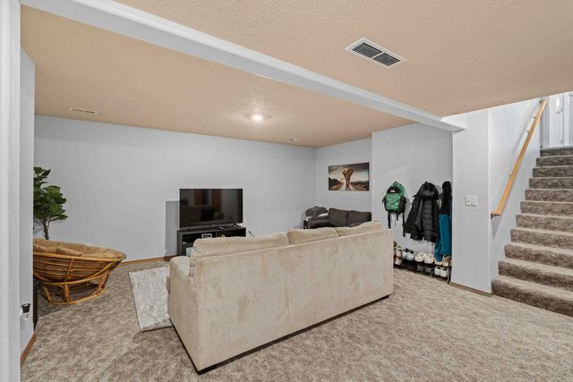 3908 S Virginia Ln, Spokane Valley, WA 99206