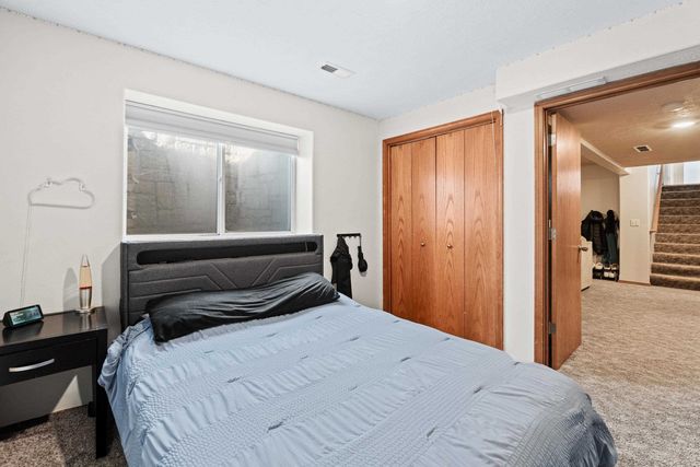 3908 S Virginia Ln, Spokane Valley, WA 99206