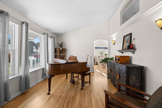 3908 S Virginia Ln, Spokane Valley, WA 99206