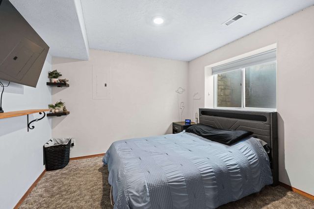 3908 S Virginia Ln, Spokane Valley, WA 99206