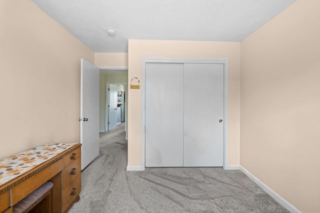 3908 S Virginia Ln, Spokane Valley, WA 99206